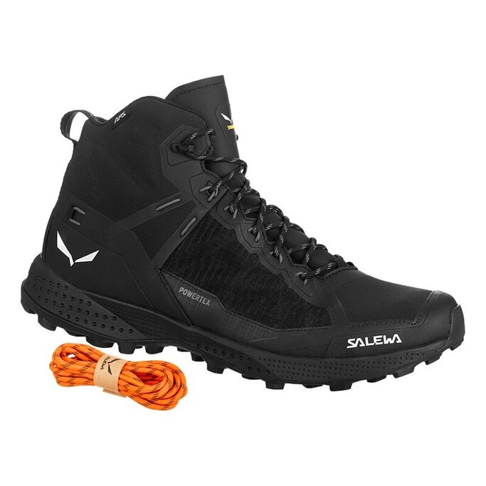 6086542_mens-pedroc-pro-mid-