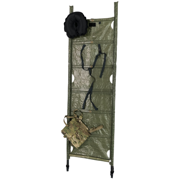 MATBOCK RLIFT Military & First Responder Discounts GOVX