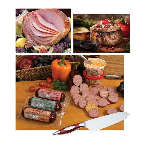 Who Sells Meat Packages Near Me Who Sells Meat Packages Near Me