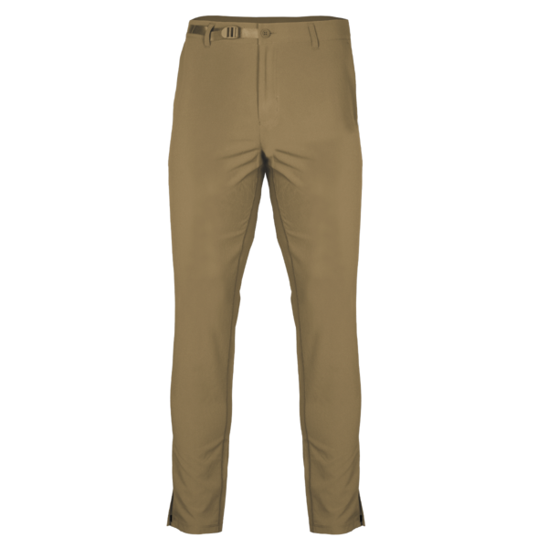 Clearance GOVX GEAR Men's Overlander Trail Pants Discounts for