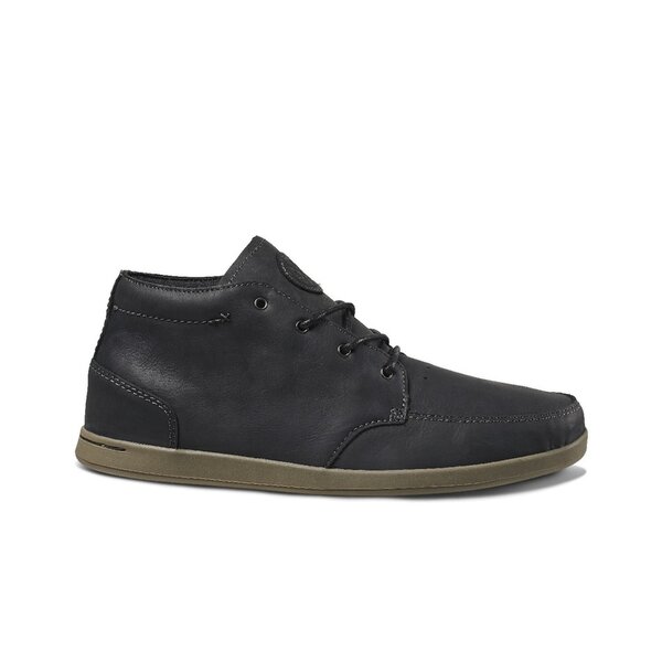 men's reef spiniker mid nb shoes