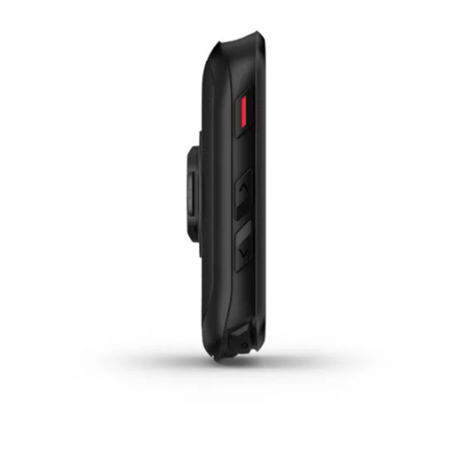 Garmin - Edge 840 GPS - Military & Gov't Discounts | GOVX