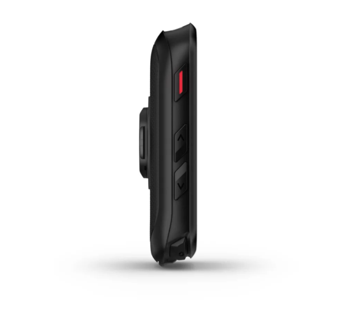 Garmin - Edge 840 Solar GPS - Military & Gov't Discounts | GOVX