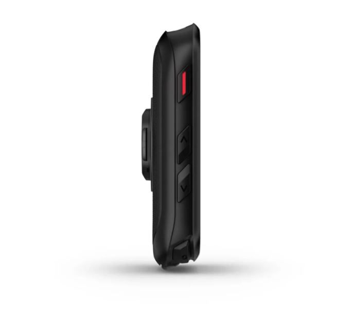 Garmin - Edge 840 Solar GPS - Military & Gov't Discounts | GOVX