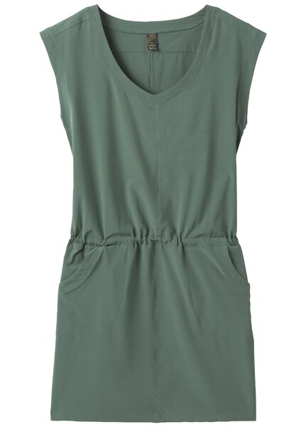 prAna - Women's Norma Dress - Discounts for Veterans, VA ...