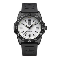 Luminox - Pacific Diver 3120 Series Watch - Military & Gov't