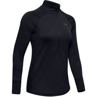 Under Armour - Women's ColdGear Base 2.0 Leggings - Discounts for Veterans,  VA employees and their families!