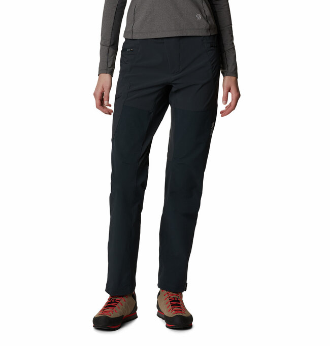 Chockstone Alpine Pants 