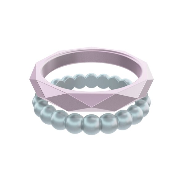 5.11 silicone ring