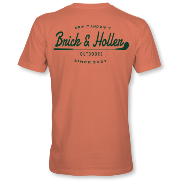 Brick and Holler - Grip it and Rip it - Military & First Responder ...