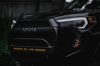Shop 4Runner Lifestyle Government & Military Discounts