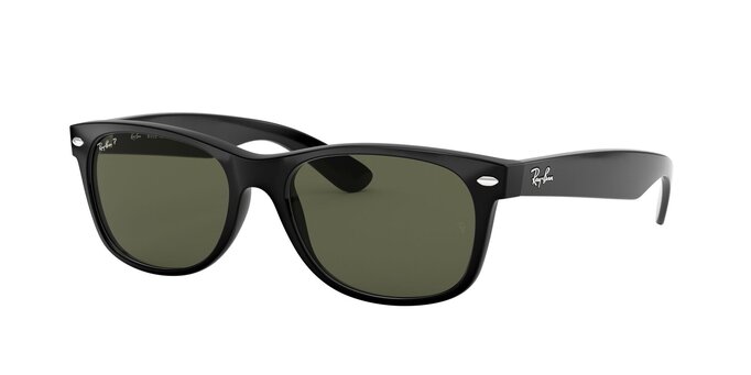 military discount ray ban