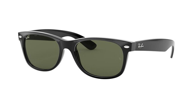 Ray ban hot sale veteran discount