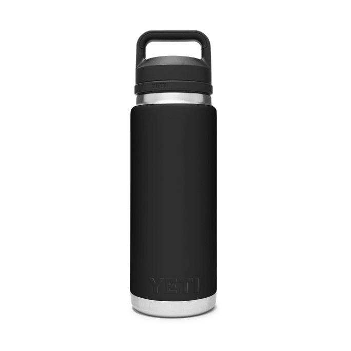 Govx store hydro flask