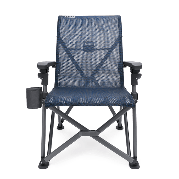 https://i5.govx.net/images/625402_trailhead-camp-chair_t684.png?v=S1SeoaY4MyIxyxUJQW6TXQ==