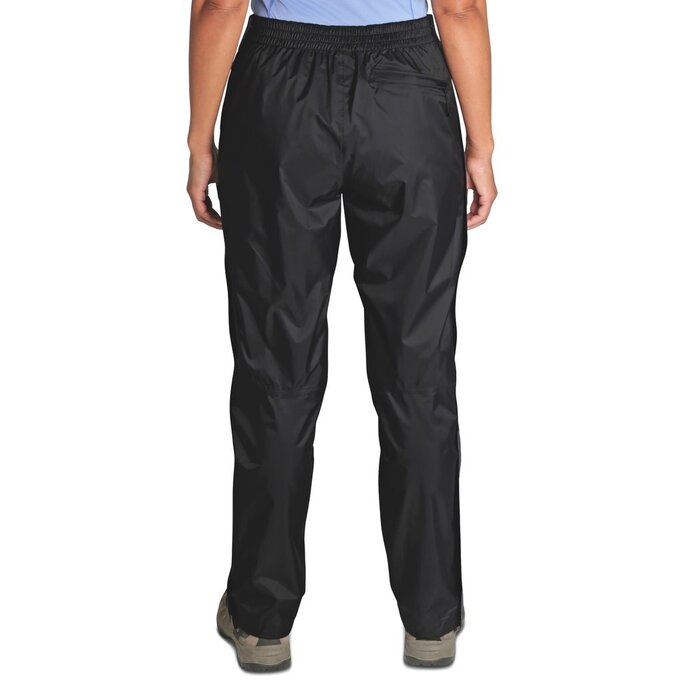 Outdoor Research - Women's Apollo Rain Pants - Discounts for