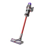 VCN 3 Cordless