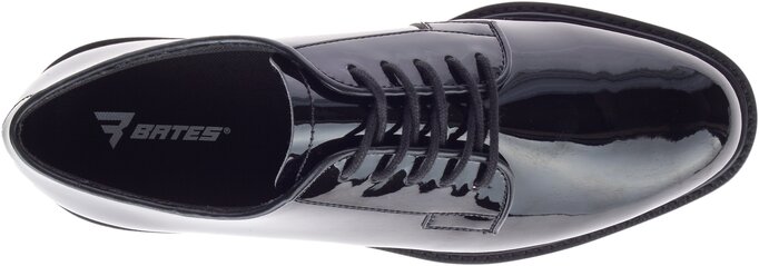 Bates lites high gloss on sale oxford