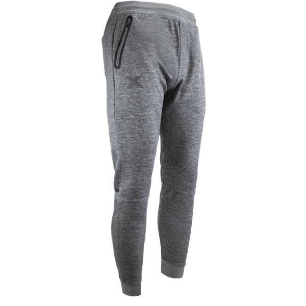 jogger pants mens canada