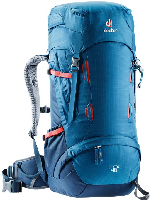 carrier deuter 80 liter
