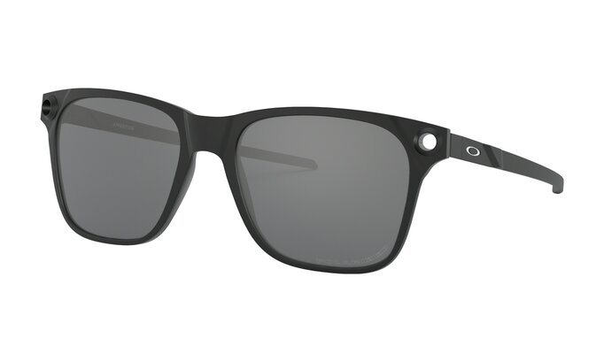 govx oakley