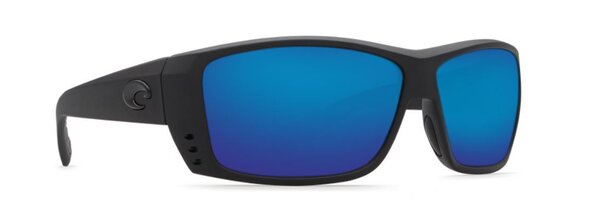 Costa - Men's Fantail Polarized Sunglasses - Discounts for Veterans, VA  employees and their families!