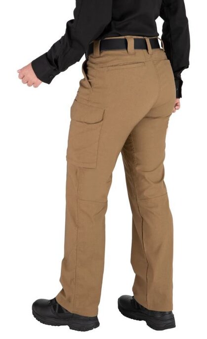 First Tactical - Women's V2 Tactical Pants - Discounts for Veterans, VA  employees and their families!