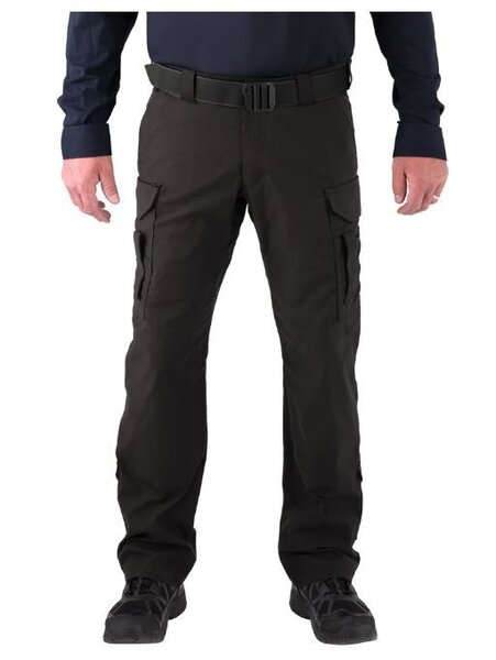 First Tactical - Men's V2 EMS Pants - Military & Gov't Discounts | GOVX