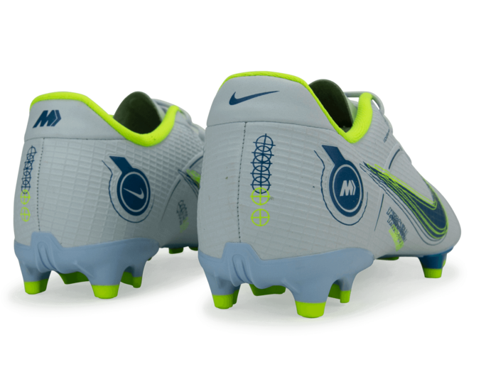 Nike Jr. Mercurial Vapor 14 Academy FG/MG