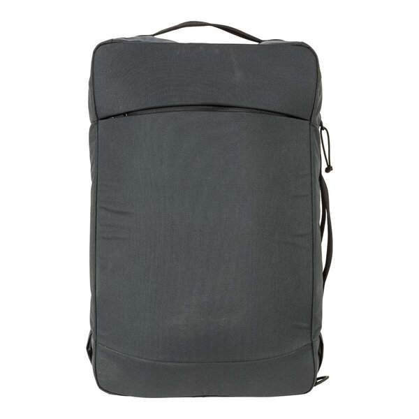 wildcraft rover duffel