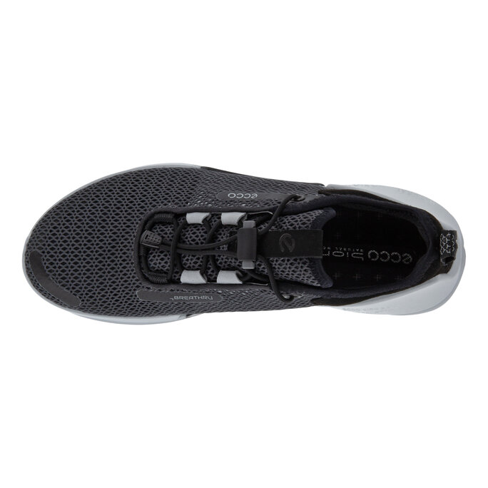 Ecco women's clearance biom lite toggle