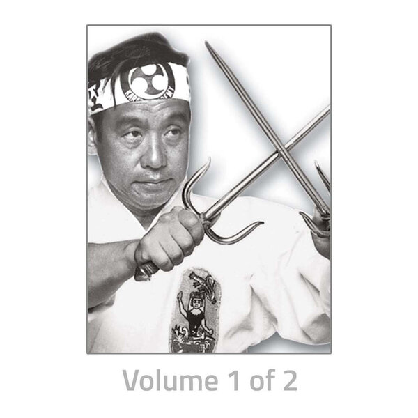 Century Martial Arts Weapons of the Orient Series Series Military