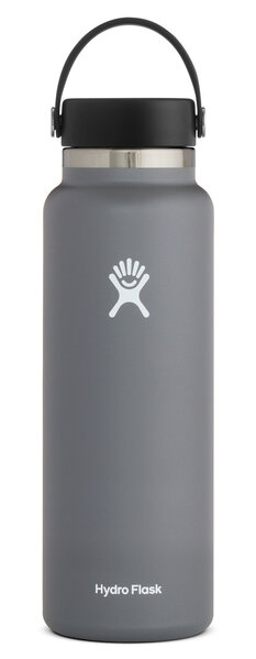 govx hydro flask
