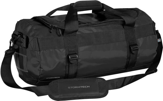 Waterproof Gear Bag Small