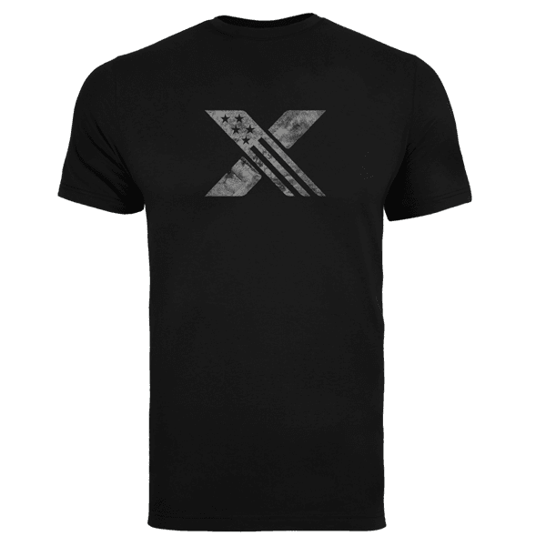 vortex t shirts