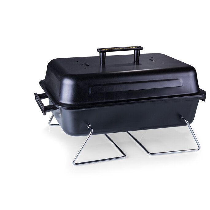 https://i5.govx.net/images/691738_buccaneer-portable-charcoal-grill-cooler-tote-licensed-print_t684.jpg?v=GGqLEN0p7GIYkdrdRUZTHw==