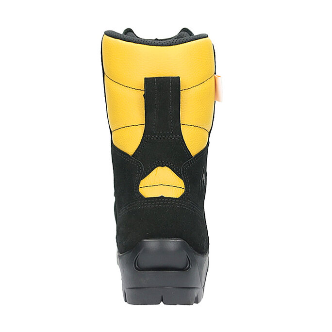 HAIX - Men's Missoula 2.1 Boots - Military & Gov't Discounts | GOVX