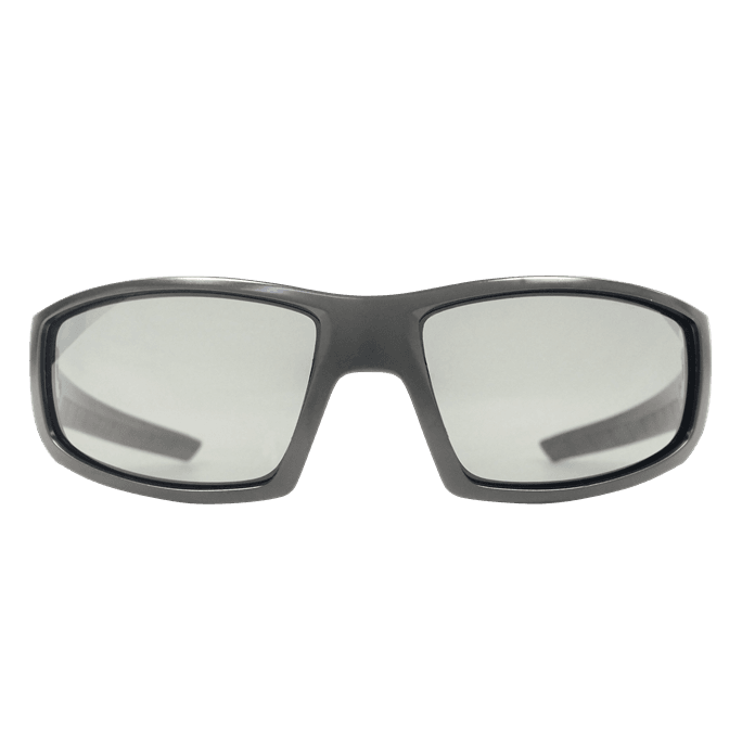 GOVX GEAR - Last Call - Breacher Polarized Sunglasses - Discounts