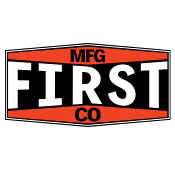 Shop First Manufacturing Company Government & Military Discounts GOVX