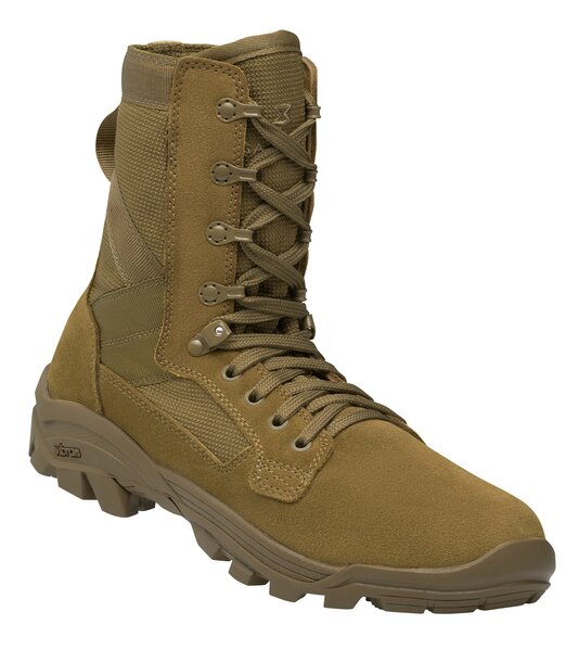 Garmont - Men's T8 Extreme Tactical Boots - Military & Gov't Discounts ...