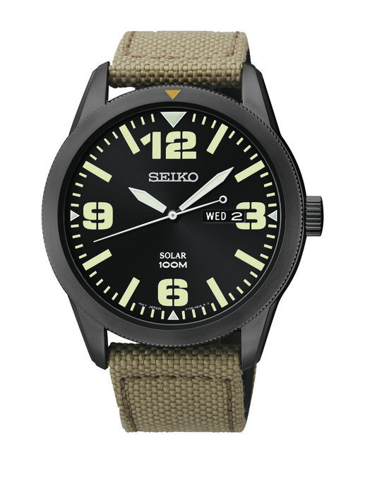 seiko men's sne361