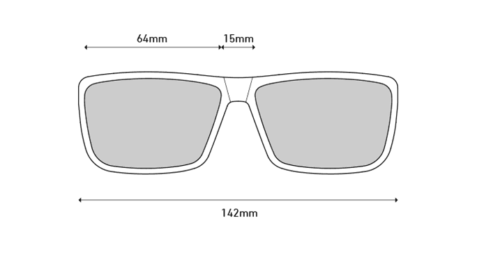 Spy sunglasses military deals discount