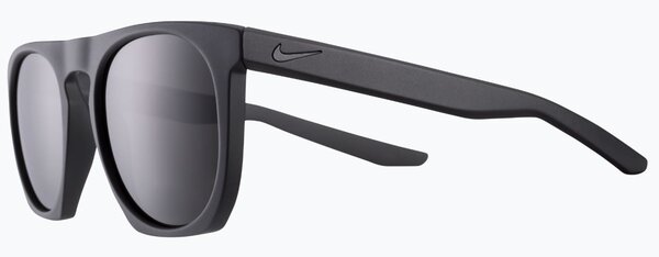 cheap nike sunglasses