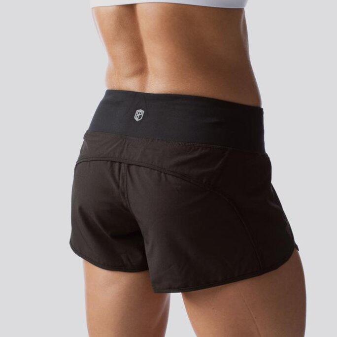 Born Primitive - Women's Free Flow Shorts - Discounts for Veterans, VA  employees and their families!