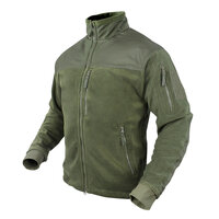 condor phantom softshell