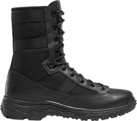 Danner Boots - Men's Reckoning 8