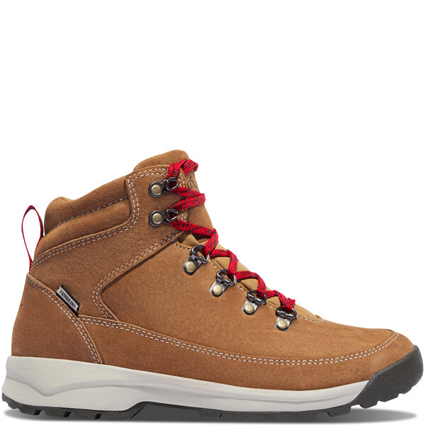 Danner Boots Women's Adrika Boots Discounts for Veterans, VA