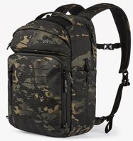 YETI - Crossroads 27L Backpack - Discounts for Veterans, VA employees and  their families!