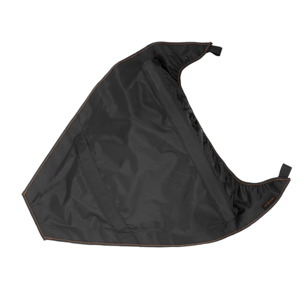 Oru Kayak Oru Splash Deck for Beach LT Military & First Responder