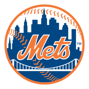 Discount New York Mets Tickets for Military & Government